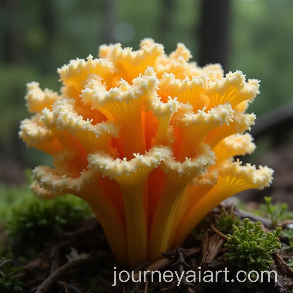 Attractive-Rhizopus-Tempe-A-CloseUp-View-of-Fermented-Soybean-Texture