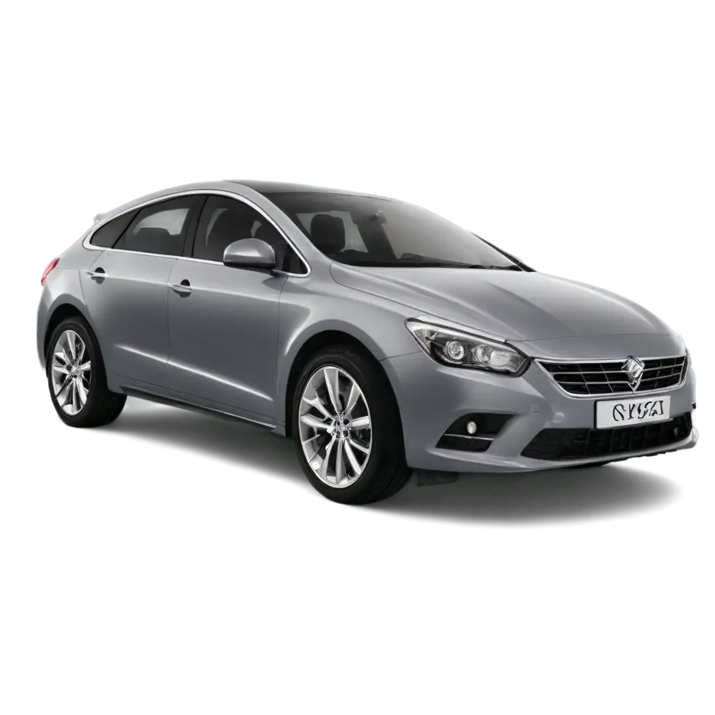HighQuality-Car-PNG-Image-for-Versatile-Usage-and-Enhanced-Online-Visibility