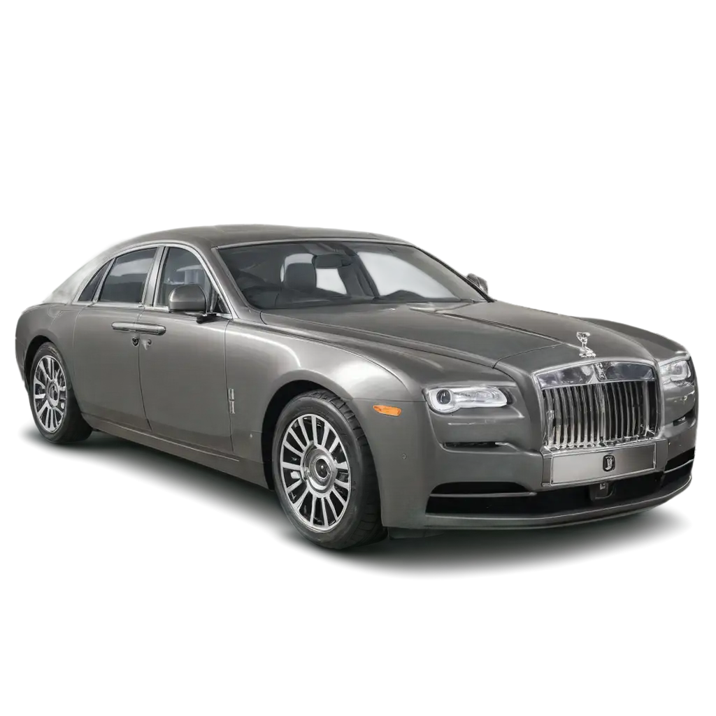 HighQuality-Rolls-Royce-PNG-Image-for-Premium-Automotive-Visuals