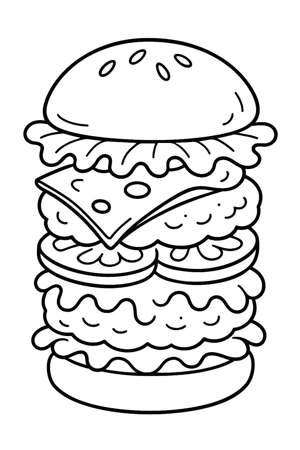 https://file.aiquickdraw.com/imgcompressed/img/compressed_efa5b958647cac63b427f83a68644ce8.webp