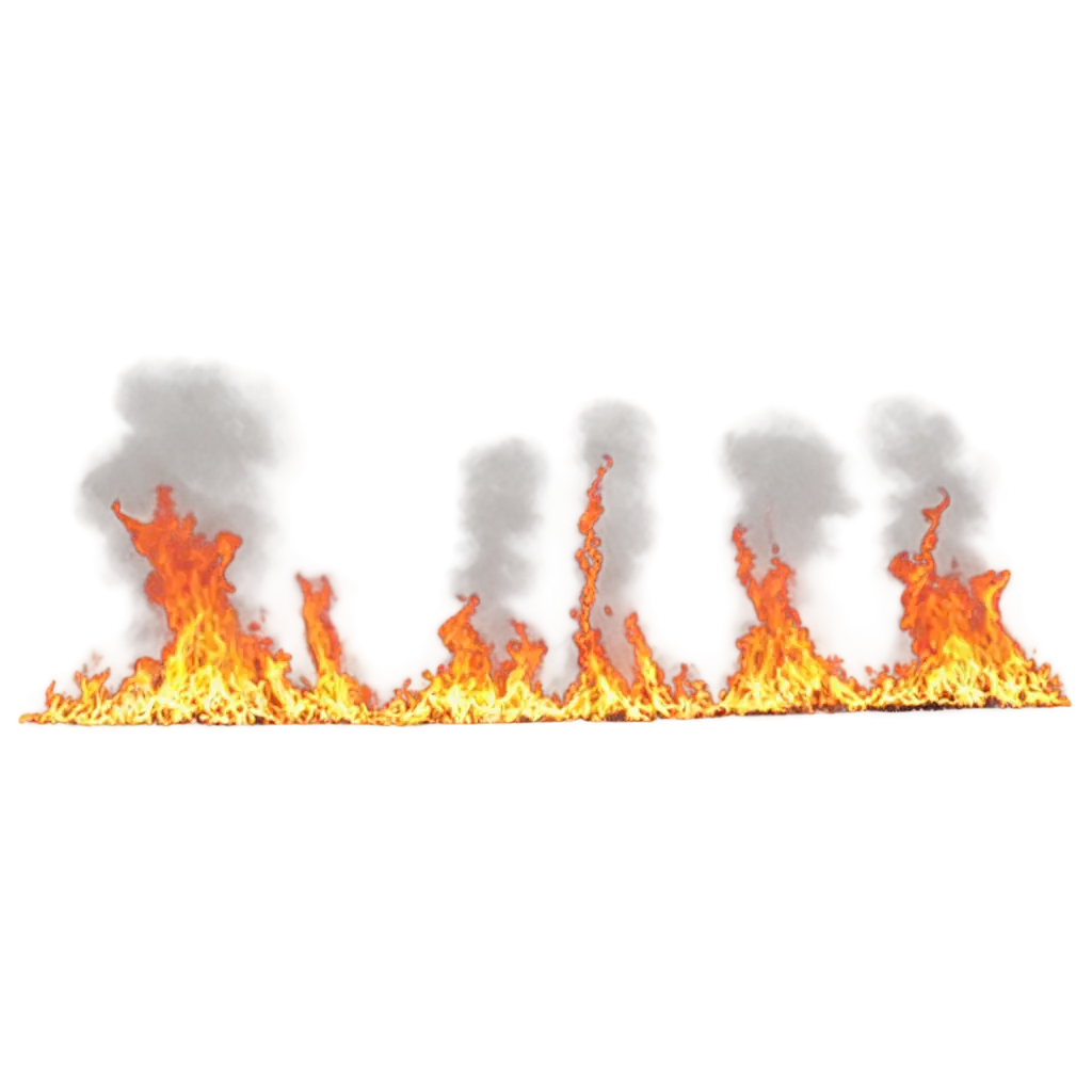 HighQuality-Large-Fire-PNG-Image-for-Versatile-Digital-Applications