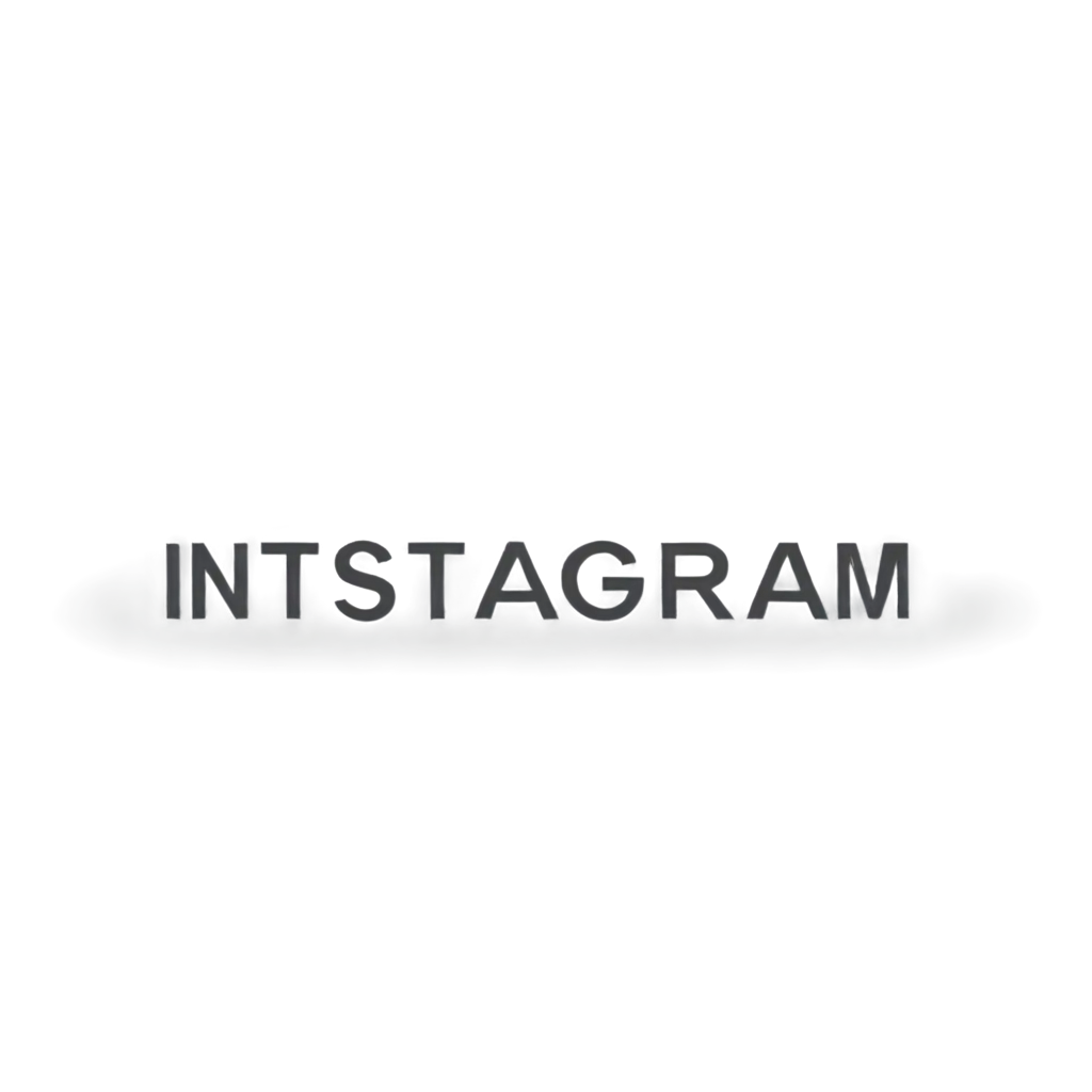 Create-Stunning-Instagram-Feed-PNG-for-Enhanced-Visual-Appeal