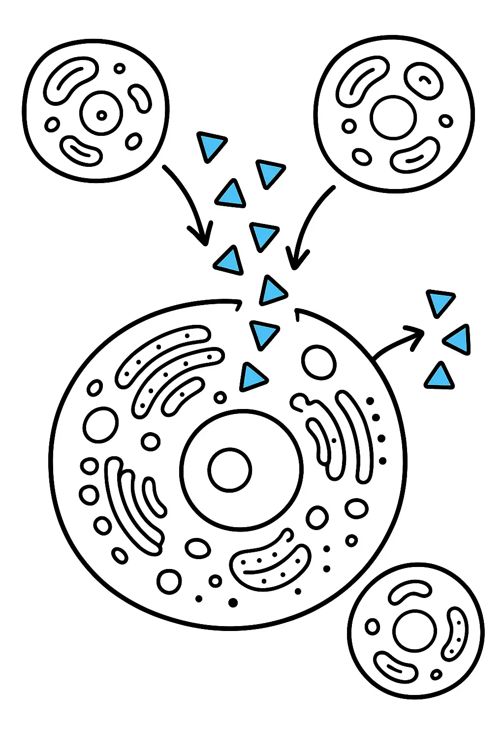 https://file.aiquickdraw.com/imgcompressed/img/compressed_efaf9d84dc4c6b0902c9c320e87a4006.webp