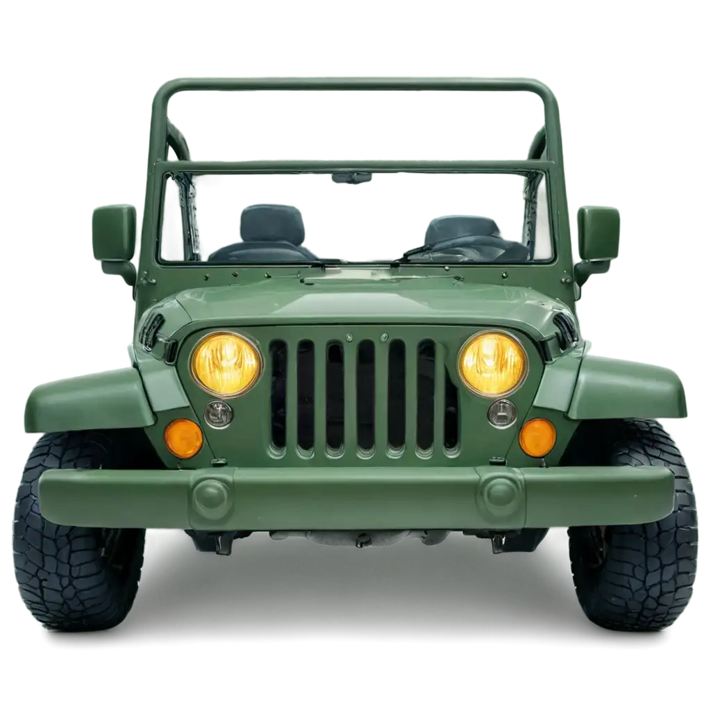 Interactive-Safari-Jeep-PNG-Image-for-Kids-Selfie-Points