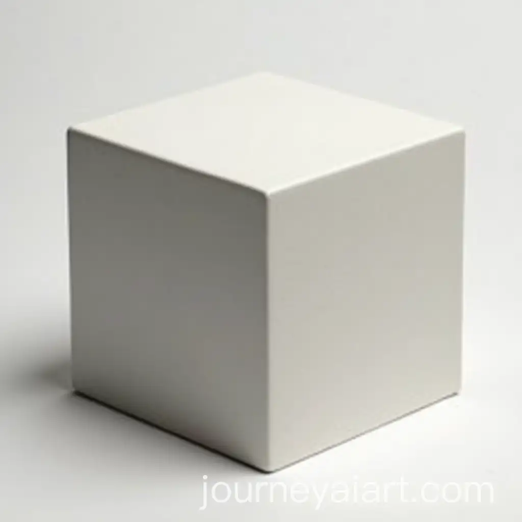 Chamfered-Corner-Cuboid-in-Isometric-View