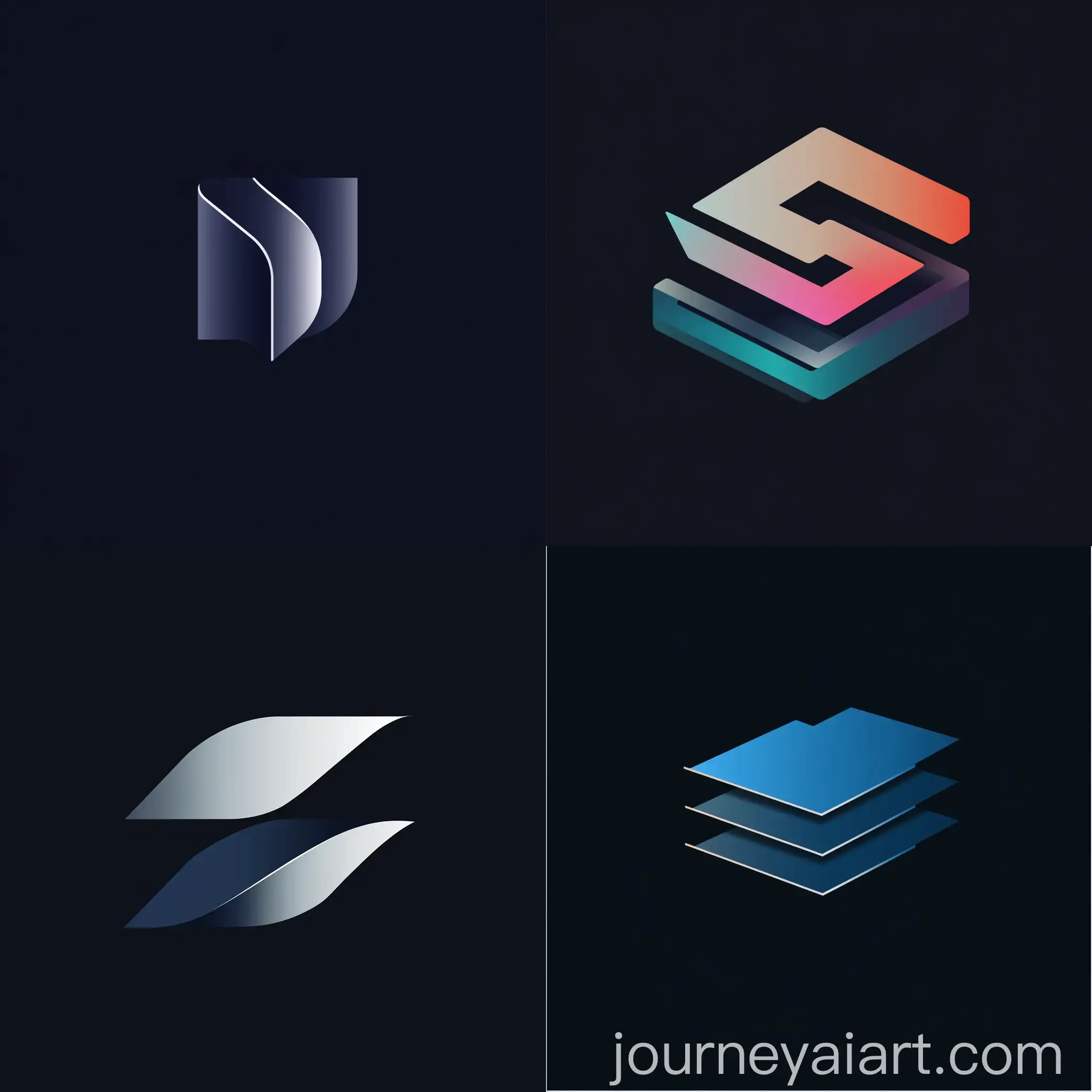 Modern-Logo-Design-for-Empresa-Nacional-Copiadoras