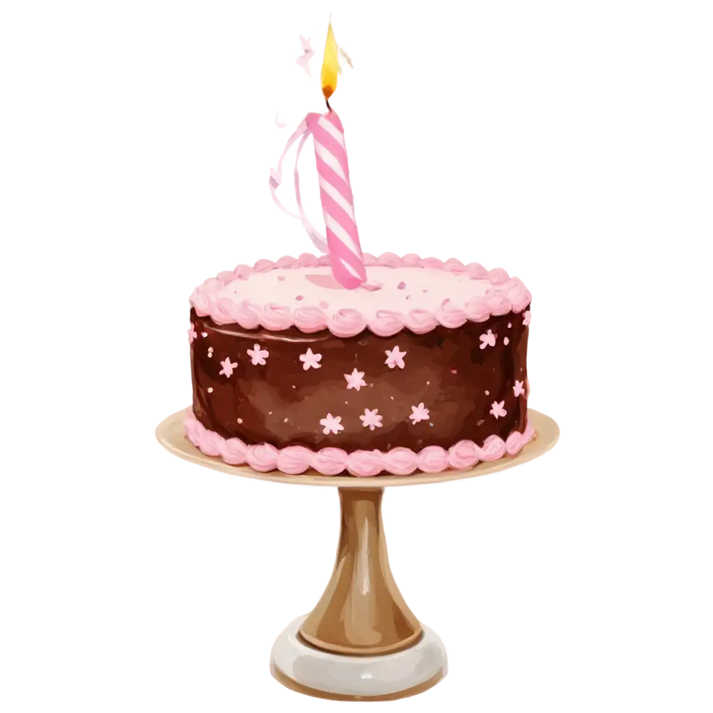 Birthday-Cake-with-Ayesha-Name-PNG-Image