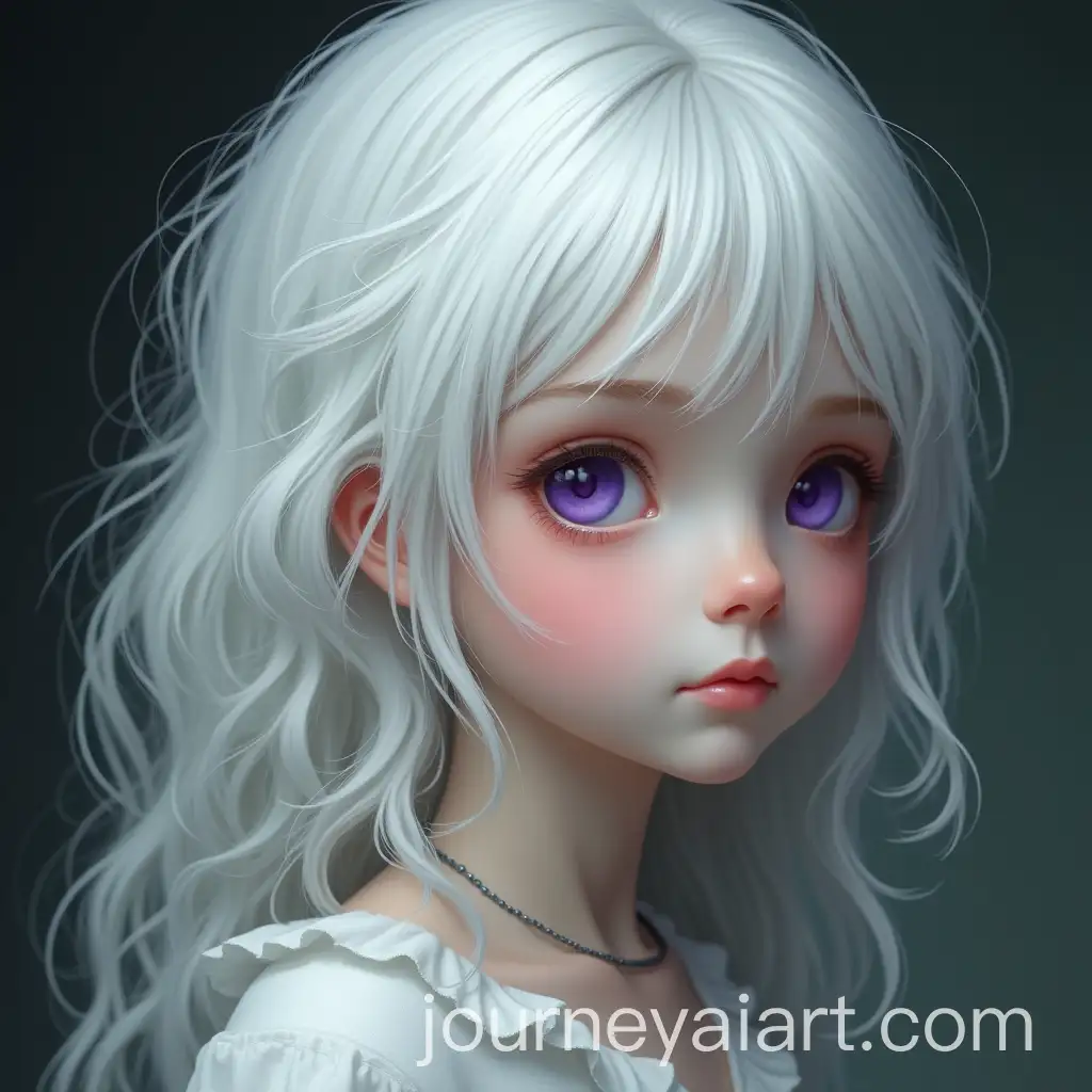 Little-Girl-with-SnowWhite-Hair-and-Purple-Eyes-in-Apothecary-Diaries-Style