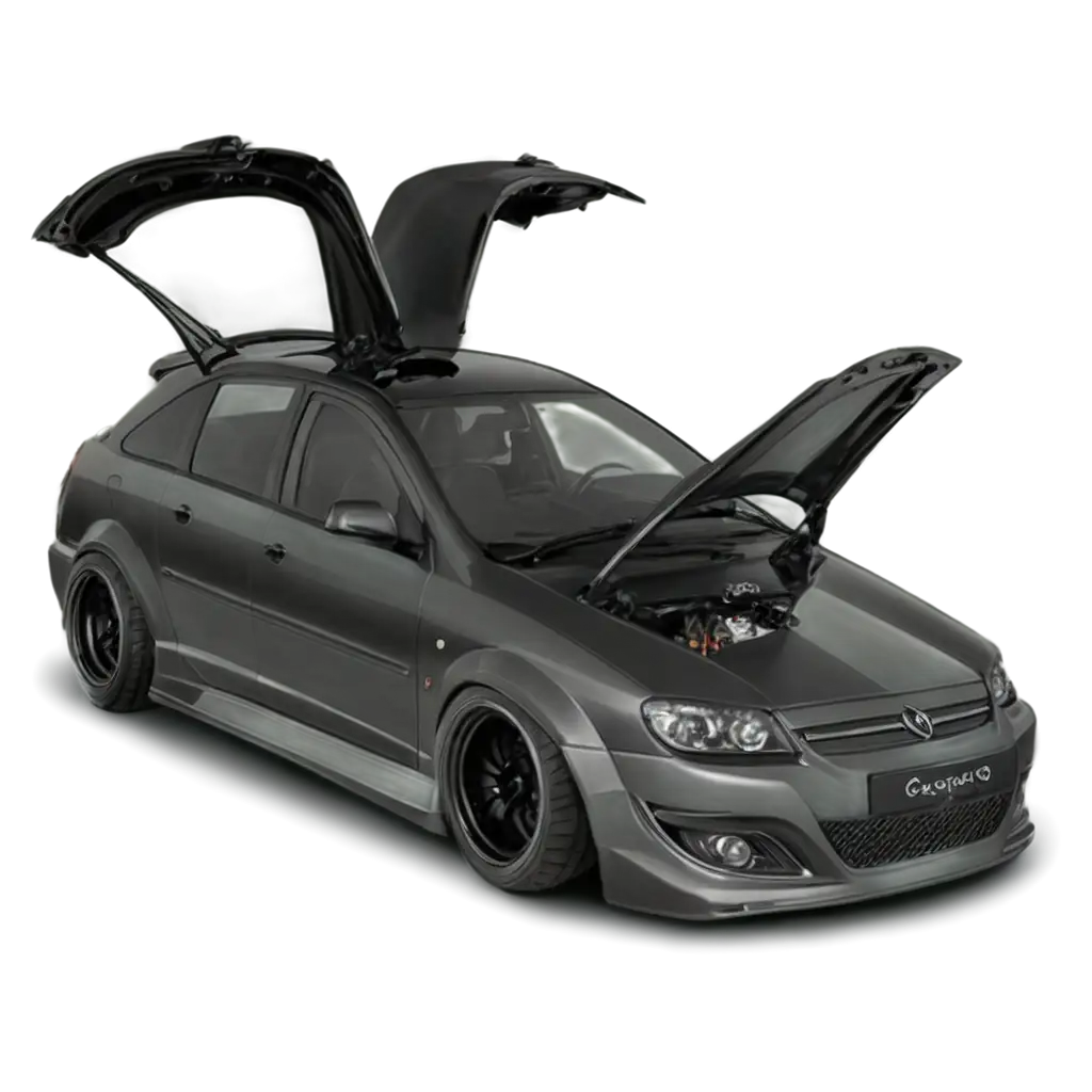 Opel-Astra-G-Bertone-Extreme-Tuning-PNG-HighQuality-Image-for-Car-Enthusiasts-and-Design-Projects