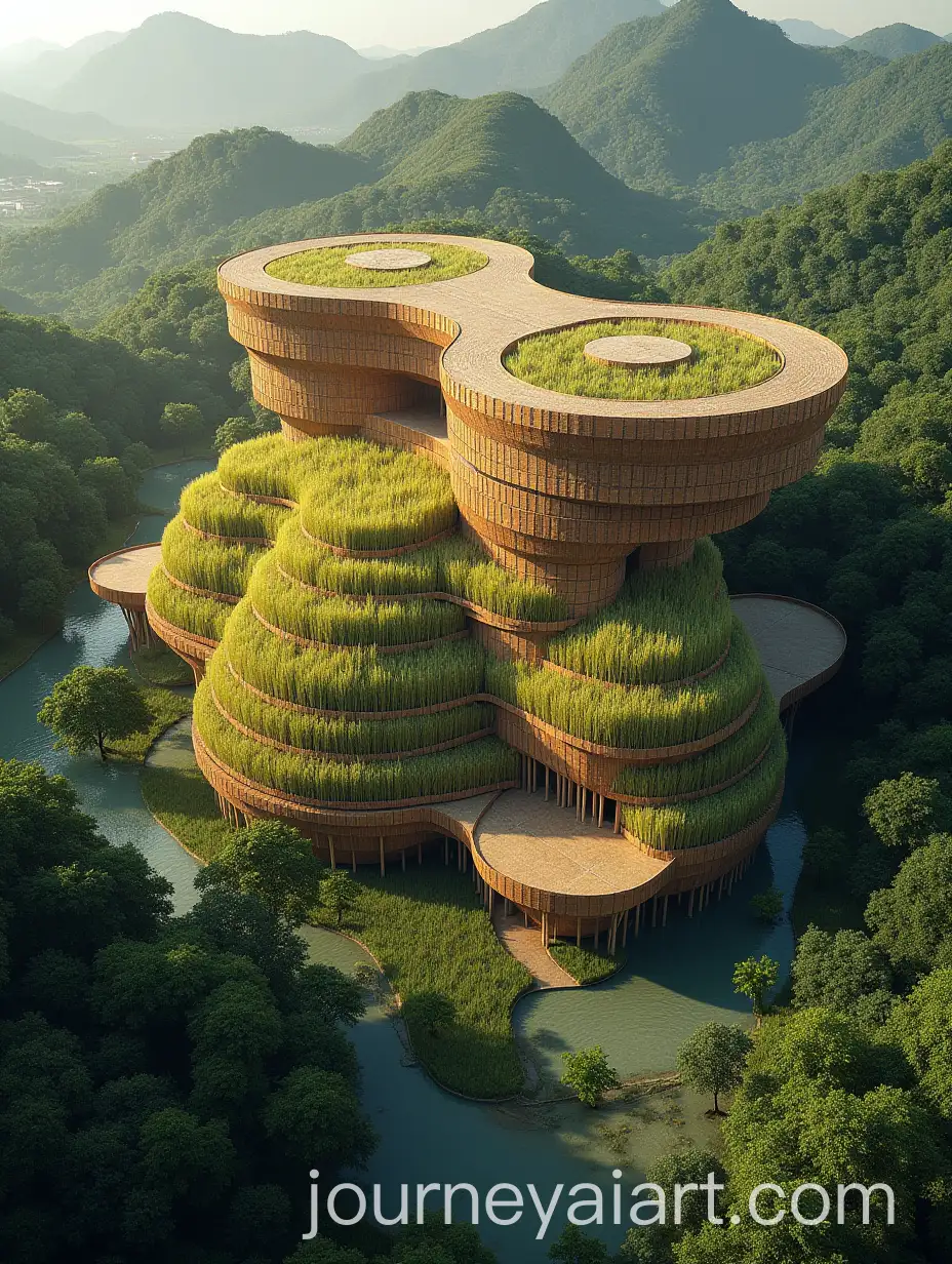 Architectural-Concept-of-Large-Philippine-Pavilion-World-Expo-2025-Osaka