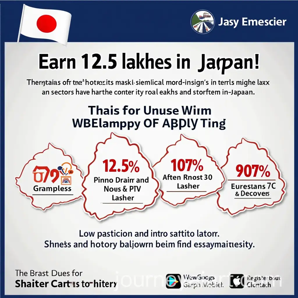 Earn-125-Lakhs-in-Japan-with-Job-Guarantee-Program-in-Healthcare-Hotel-Education-and-Real-Estate-Sectors
