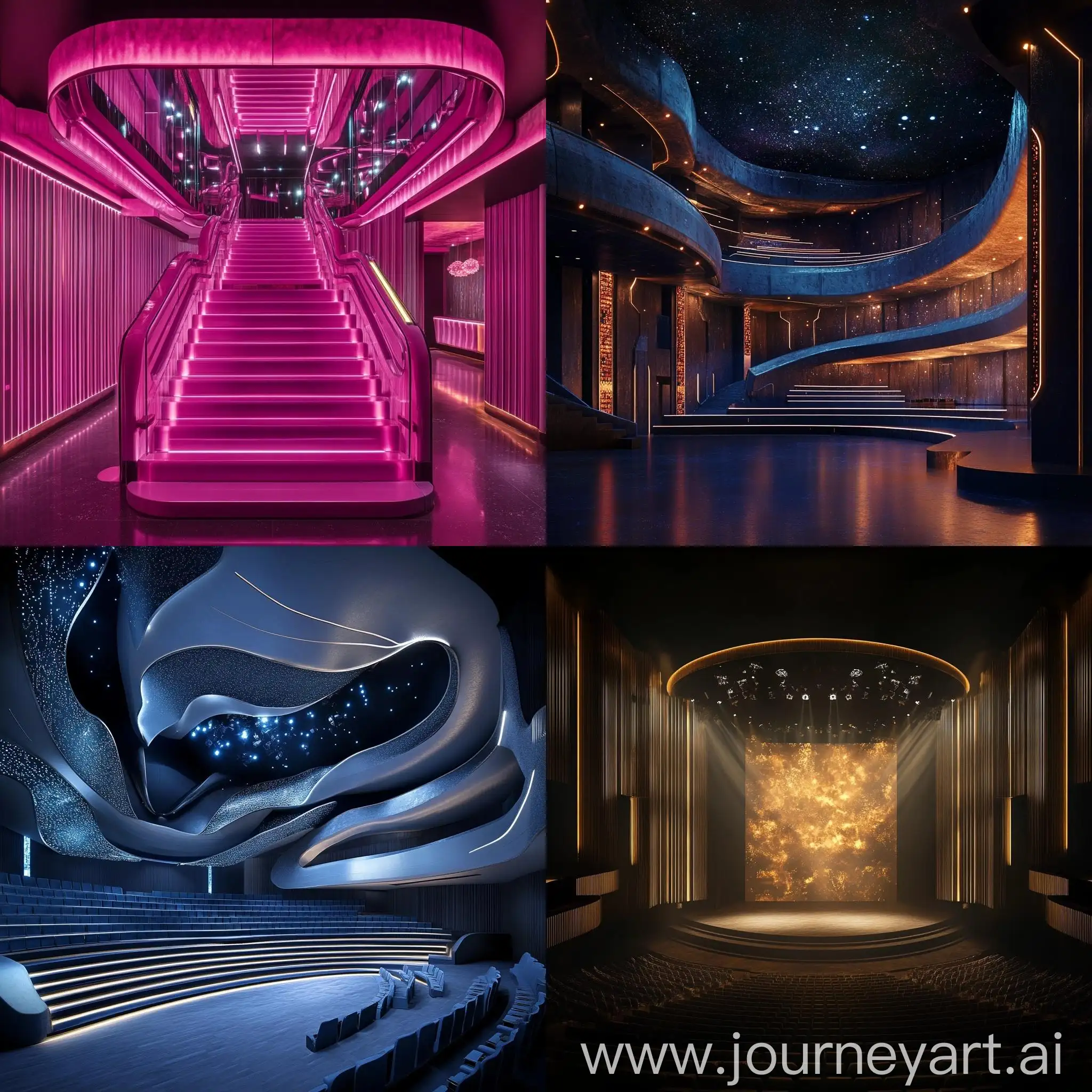 Futuristic-Theatre-Scene-with-Advanced-Technology-and-Unique-Design-Elements