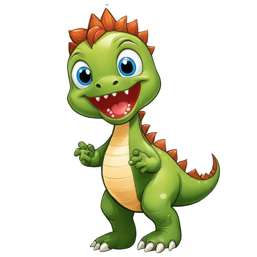 Adorable-Baby-Dinosaur-PNG-Coloring-Pages-for-Fun-and-Learning