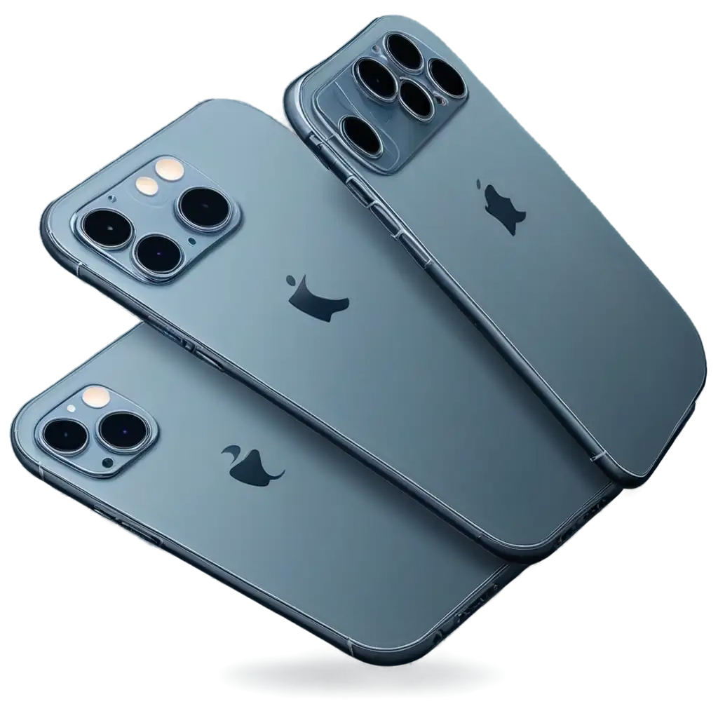 iPhone-16-Pro-Max-Rear-4-Cameras-Front-2-Cameras-PNG-Image-HighQuality-Design-for-Digital-Assets