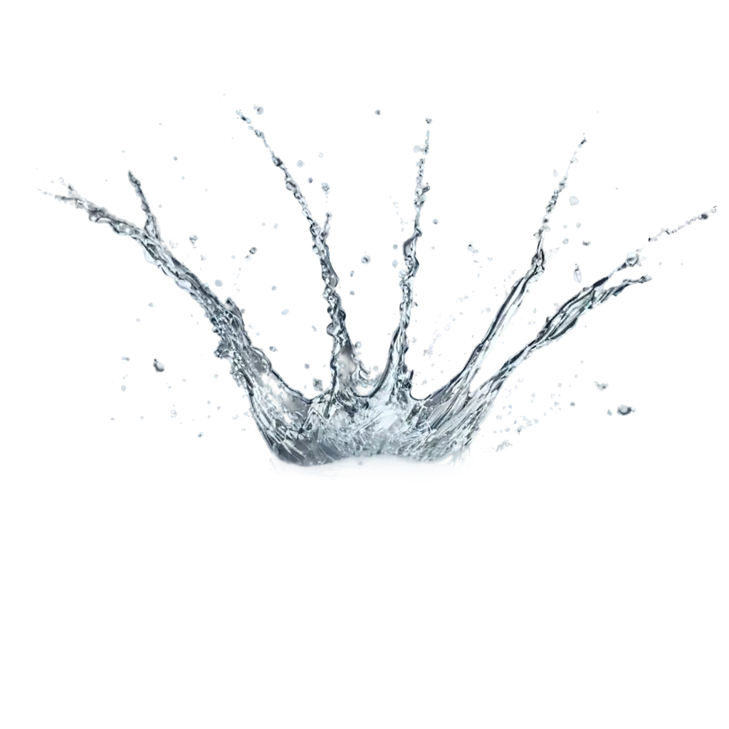 HighQuality-Water-Splash-PNG-Image-for-Multiple-Applications