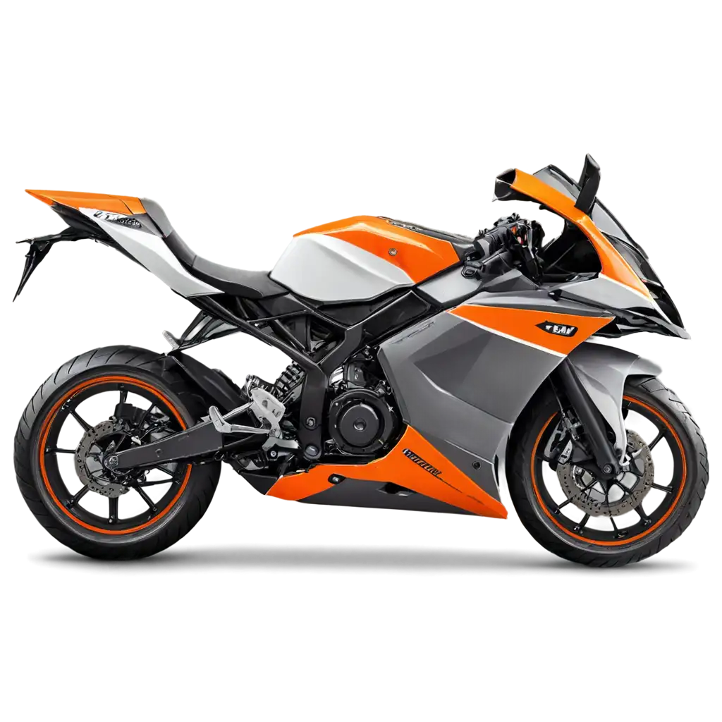 HighQuality-KTM-Bike-PNG-Images-for-Enhanced-Online-Visibility