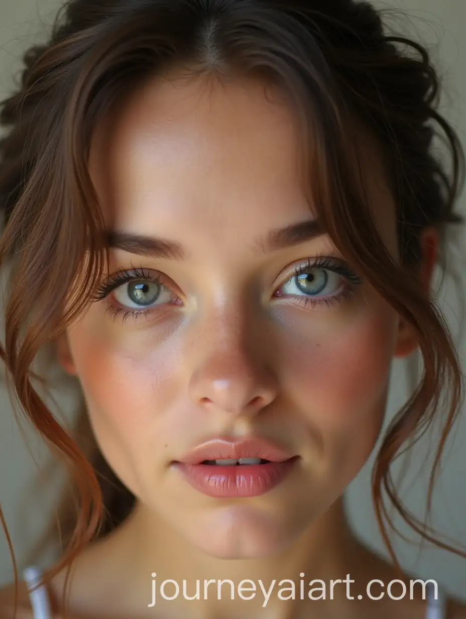 Stunning-Portraits-of-Beautiful-Women-with-Diverse-Features