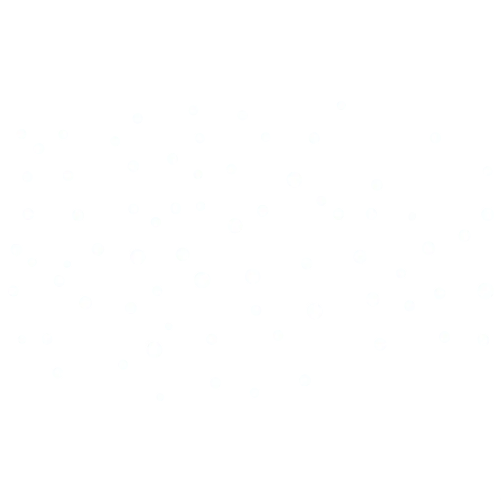 HighQuality-White-Dots-PNG-Image-for-Various-Creative-Uses