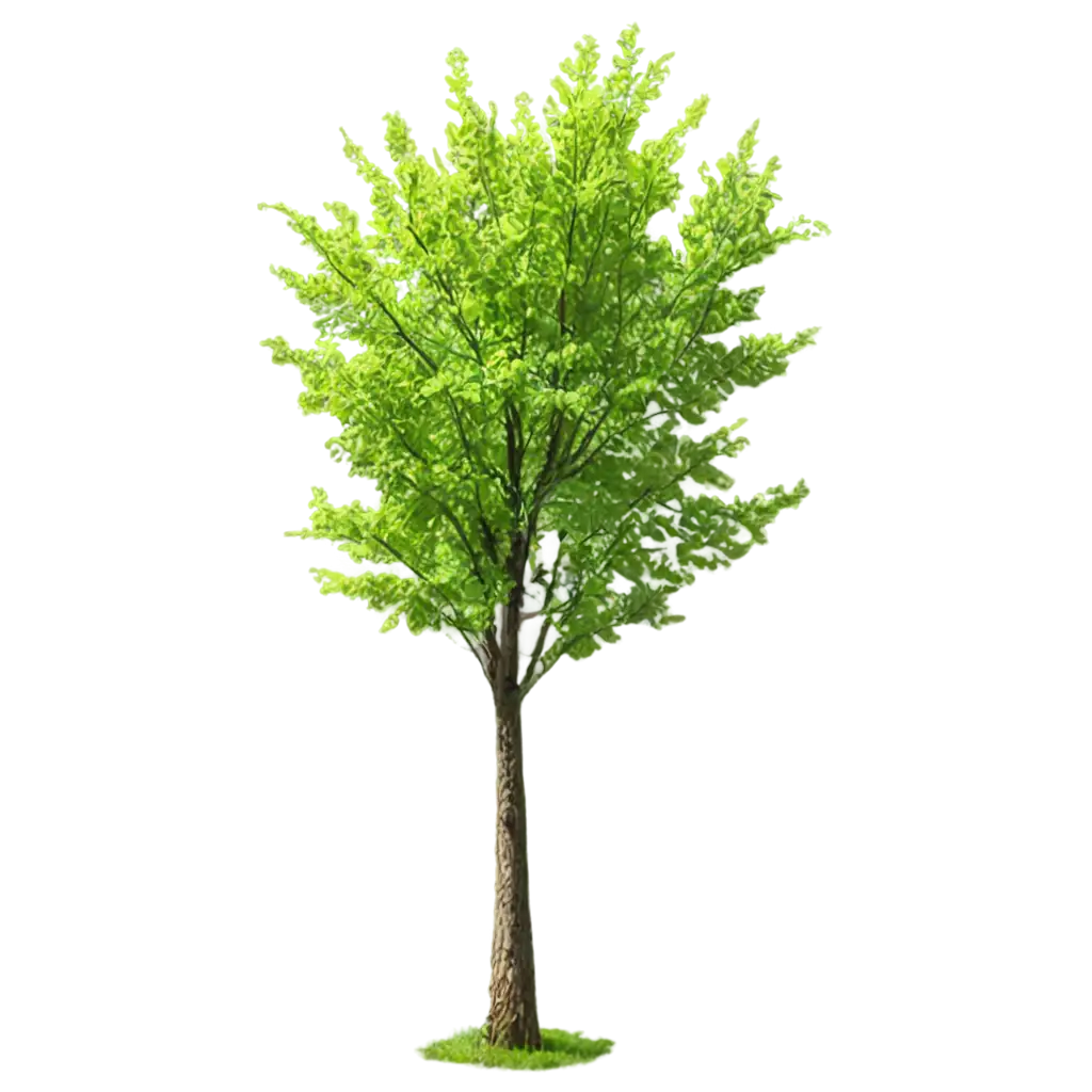 HighQuality-Tree-PNG-Image-Ideal-for-Diverse-Applications