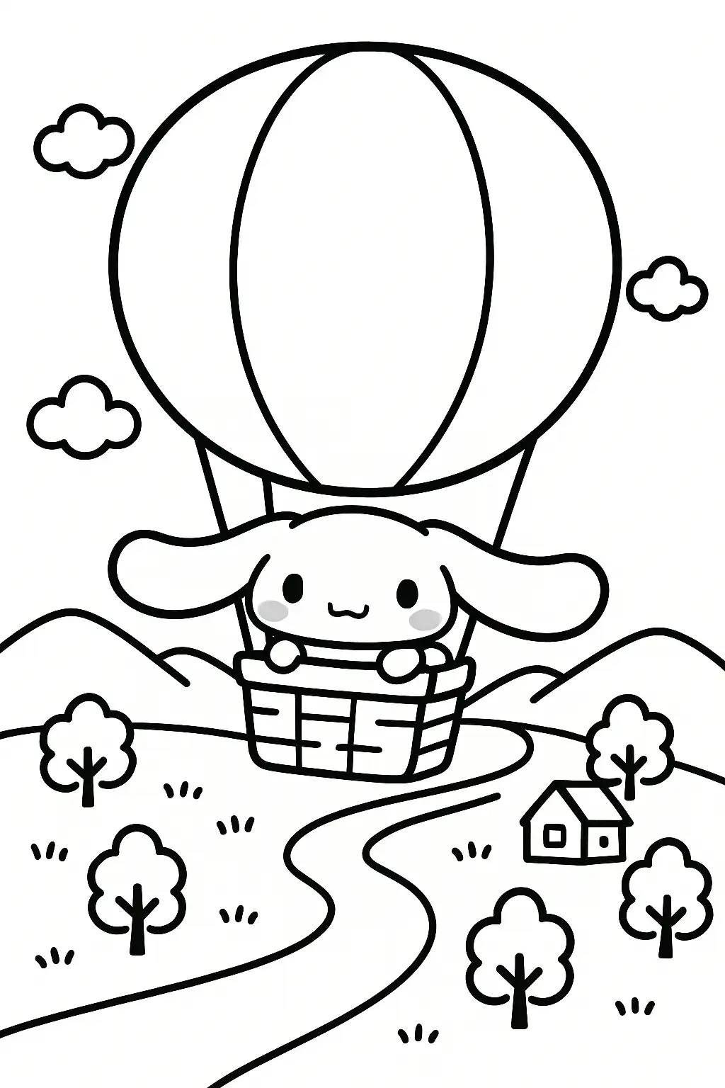 https://file.aiquickdraw.com/imgcompressed/img/compressed_eff4bc9a4c96a1549975fa2eebd48c17.webp