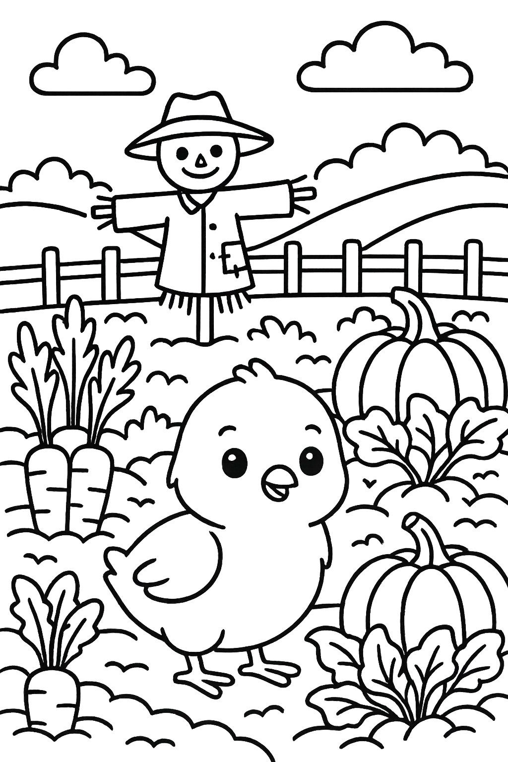 https://file.aiquickdraw.com/imgcompressed/img/compressed_effc4cb4c5ada70fabdc55fbdb94ca1c.webp