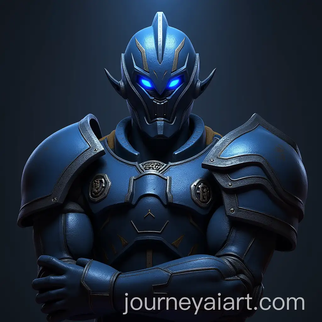 Epic-Starcraft-2-Battle-Scene-with-Space-Marines-and-Alien-Forces