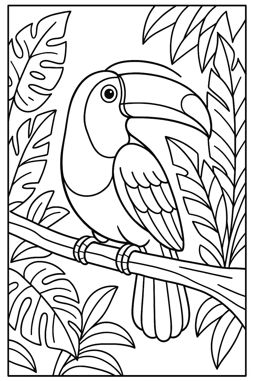 https://file.aiquickdraw.com/imgcompressed/img/compressed_f000b3cc182030cc08b158166cd8a1f9.webp