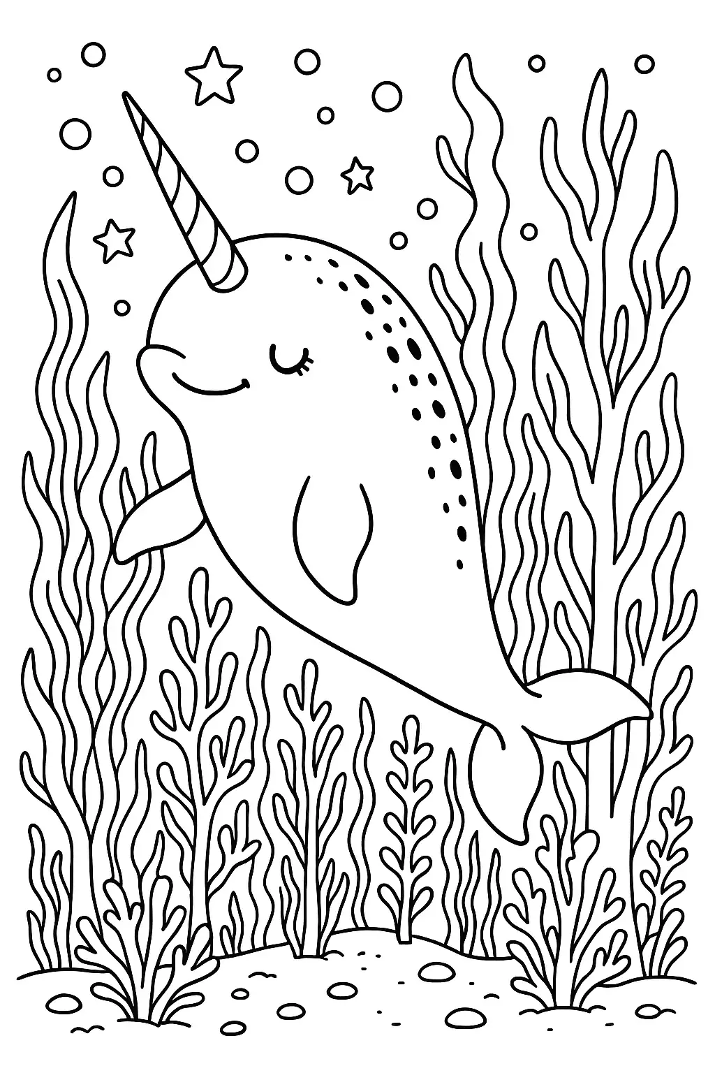 https://file.aiquickdraw.com/imgcompressed/img/compressed_f002f3a54347828dd8579e5e2bd207d2.webp