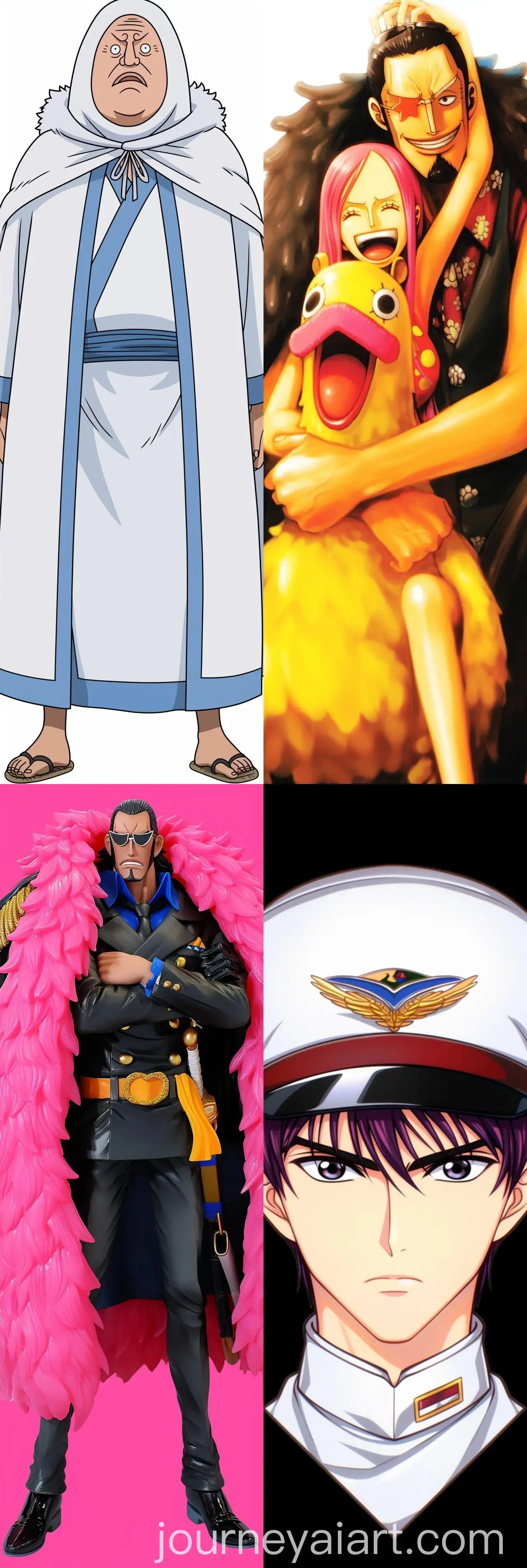 Admiral-with-Sharp-Features-in-Impeccable-Dress-and-Piercing-Eyes