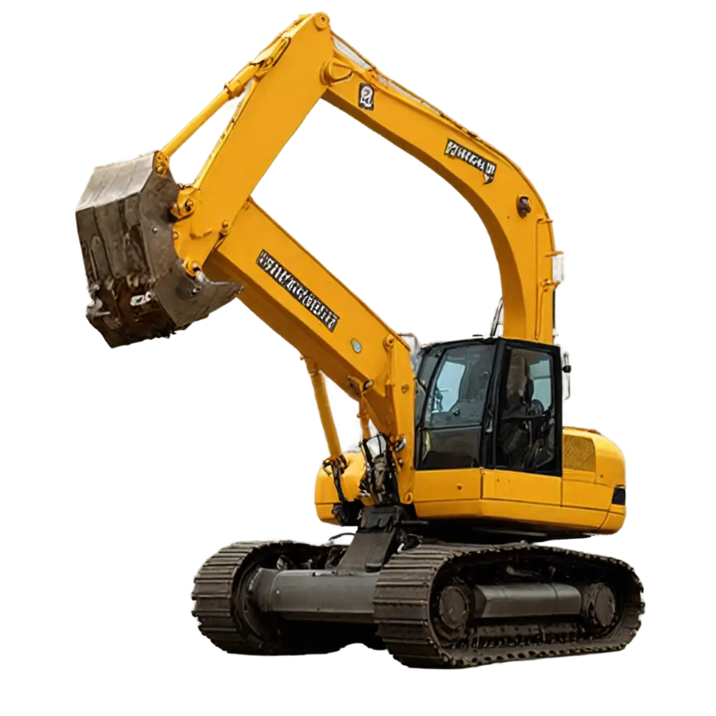 Flying-Excavator-PNG-Image-forPNG-Image-Prompt-Analysis-Dynamic-Visual-Projects