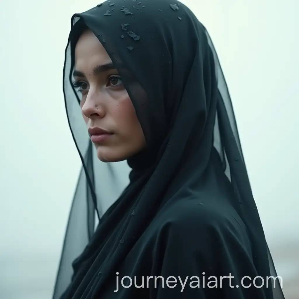 HyperRealistic-Cinematic-Portrait-ofAI-Image-Prompt-Expansion-Imam-Mahdi-with-Soft-White-Background