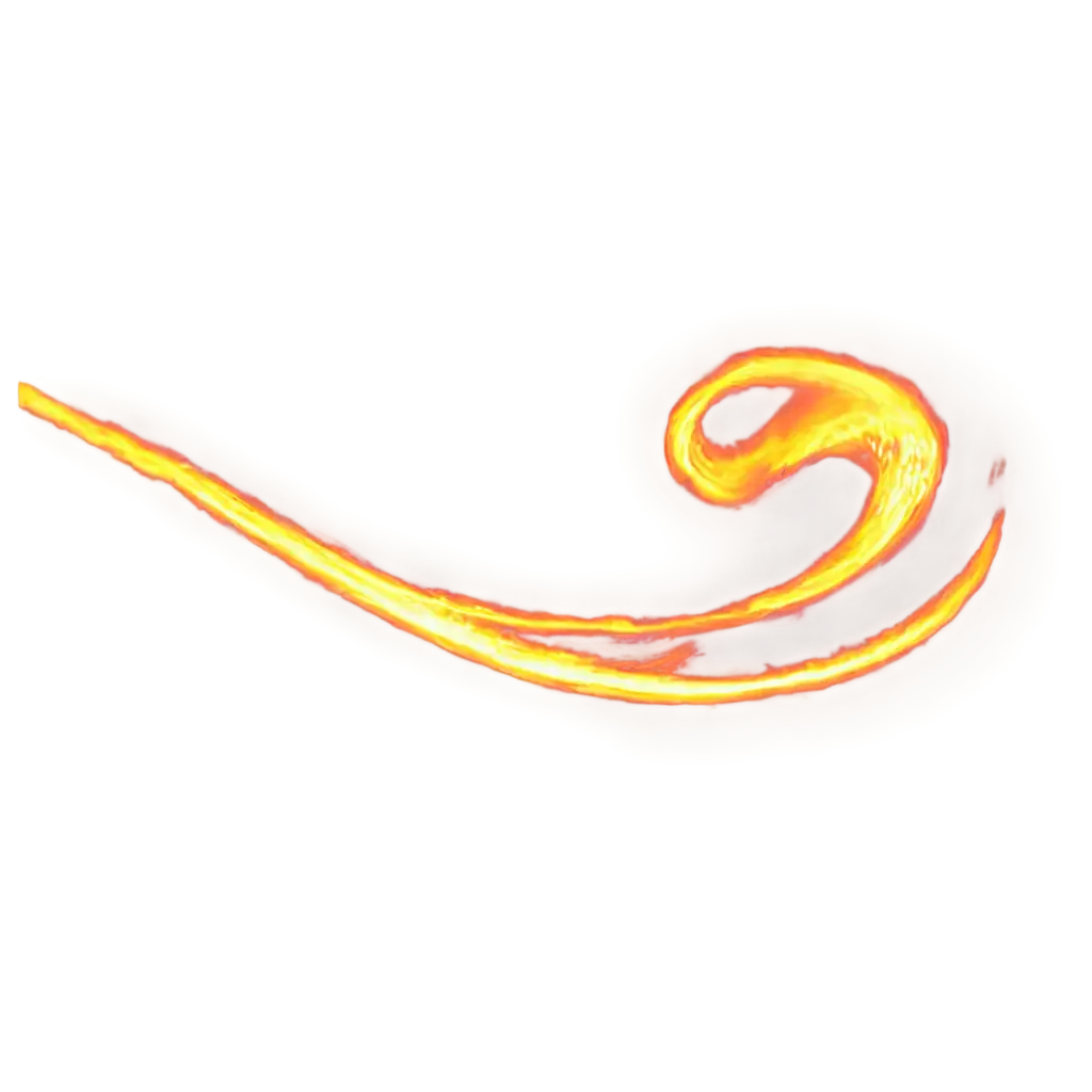 Dynamic-Fire-Swirling-PNG-Image-Captivating-Visuals-for-Digital-Media