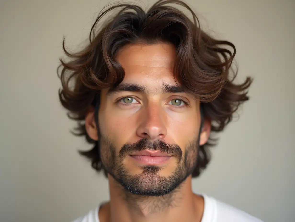 White-Man-with-Thick-and-Healthy-Hair-Promoting-Natural-Hair-Growth-Product