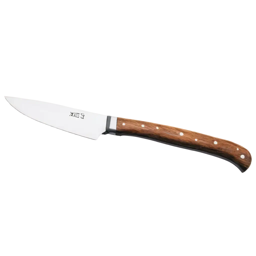 HighQuality-Knife-PNG-Image-for-Versatile-Applications