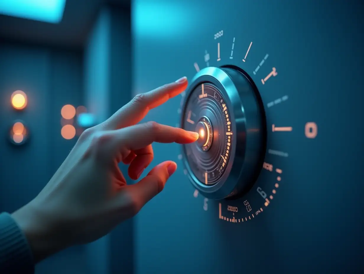 Relaxing-Control-Room-with-SoAI-Art-Prompt-Expansionothing-Temperature-Dial-Adjustment