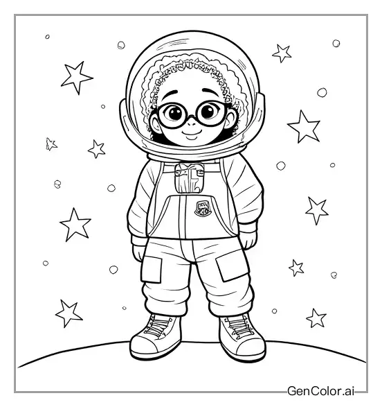 https://file.aiquickdraw.com/imgcompressed/img/compressed_f02231ce7db261906c79714d7e5e81f0.webp