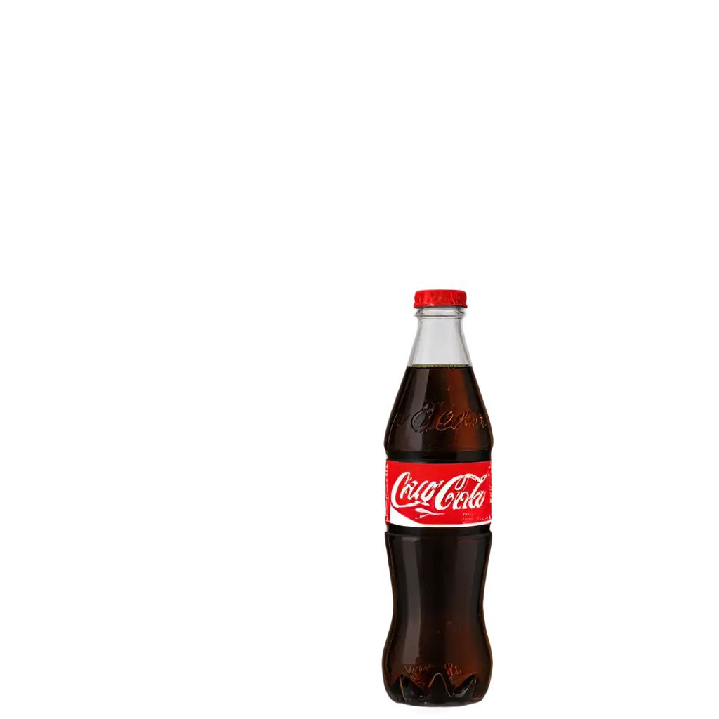 Coke-PNG-Image-HighQuality-Transparent-Format-for-Digital-Use