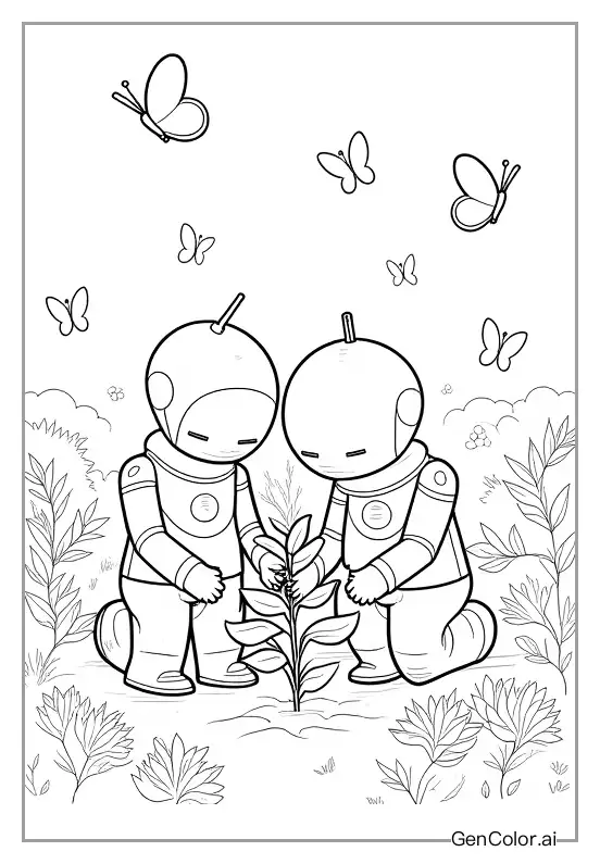 https://file.aiquickdraw.com/imgcompressed/img/compressed_f025fab15075df768305c3091b7a52ac.webp