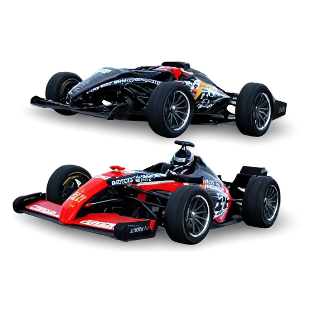 FX-Racers-PNG-Image-for-HighQuality-Digital-Art-and-Design