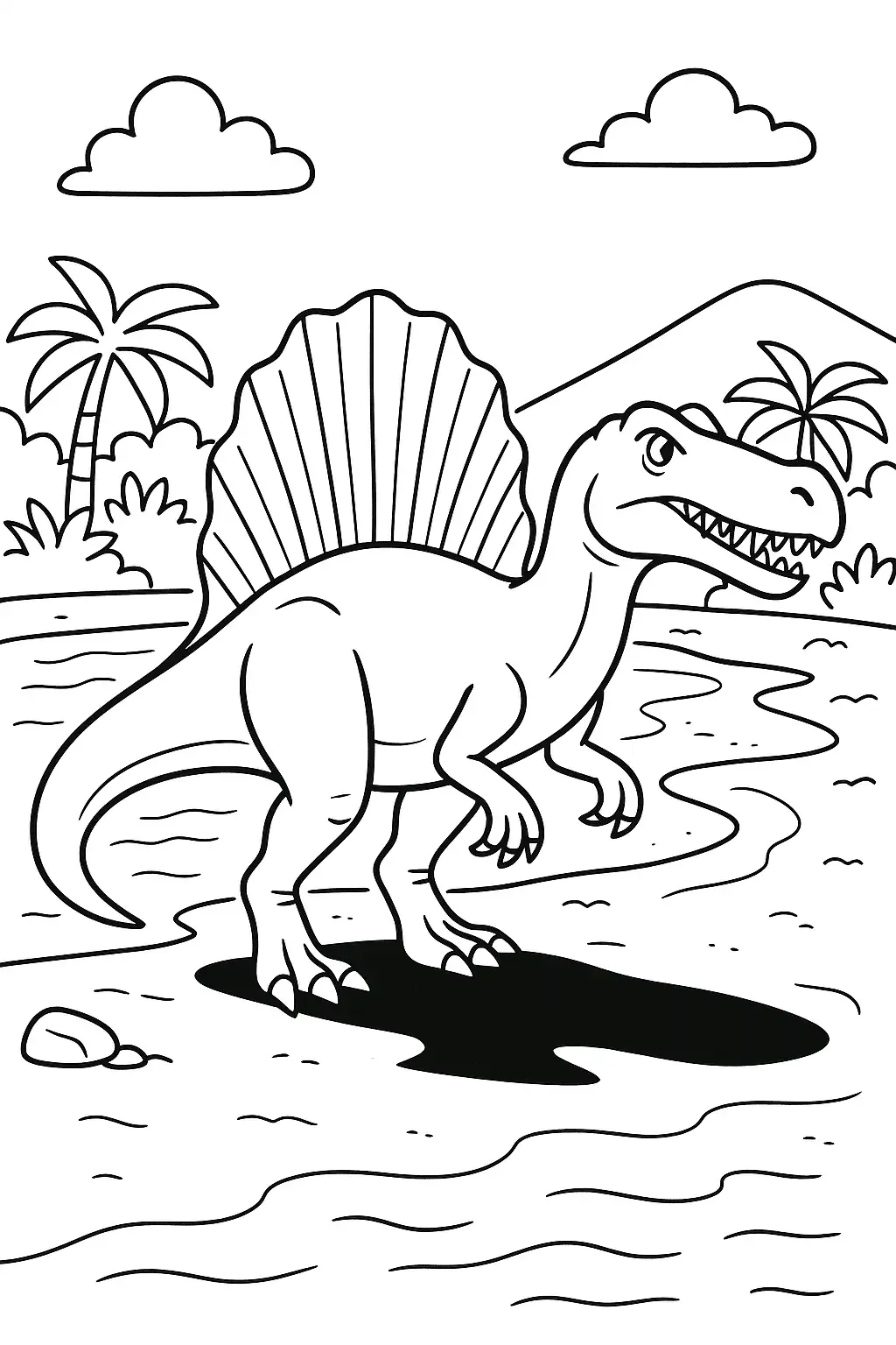 https://file.aiquickdraw.com/imgcompressed/img/compressed_f0267d150d7001afbd098dfc51bcadcd.webp
