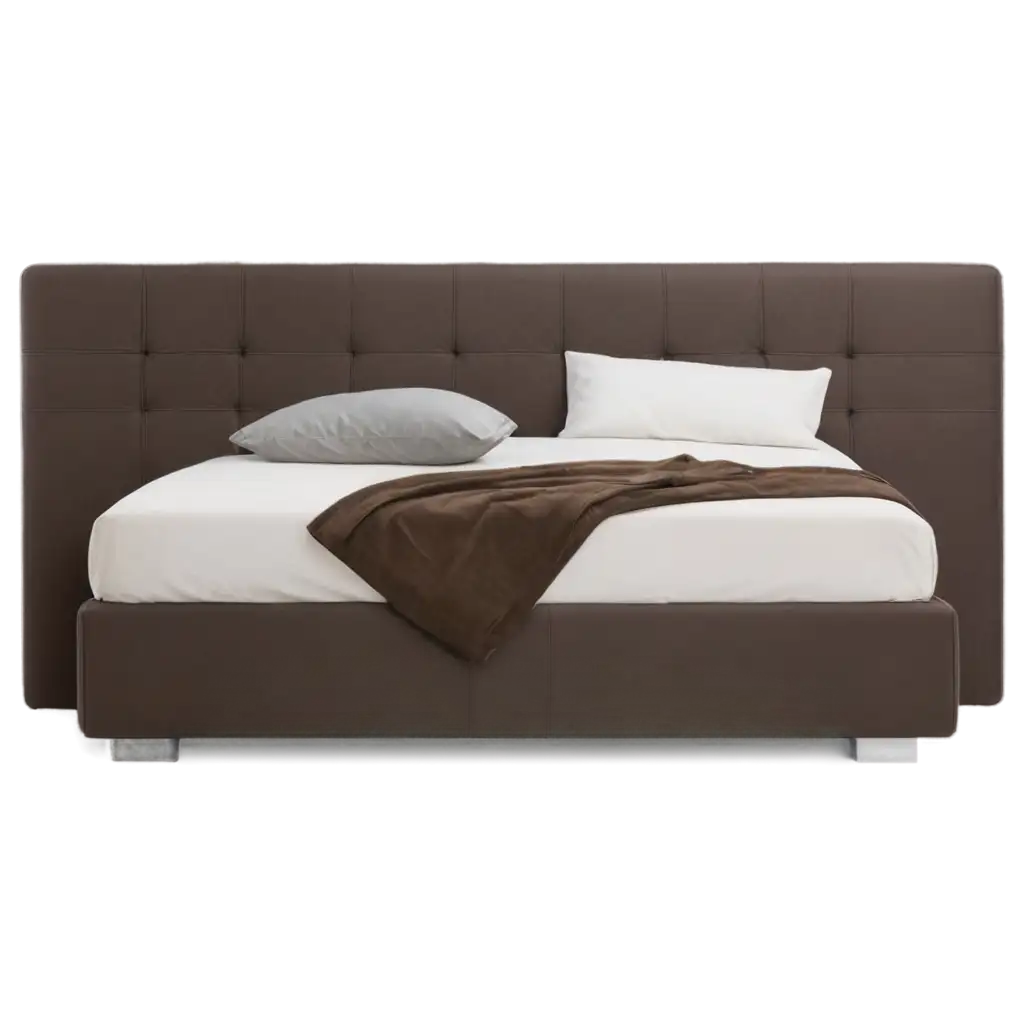 Icon-Soft-Headboard-PNG-Image-for-Interior-Design-and-Digital-Use