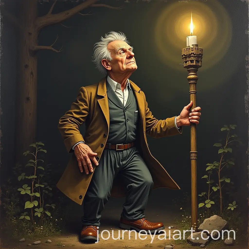 Mysterious-Old-Man-with-Enigmatic-Presence