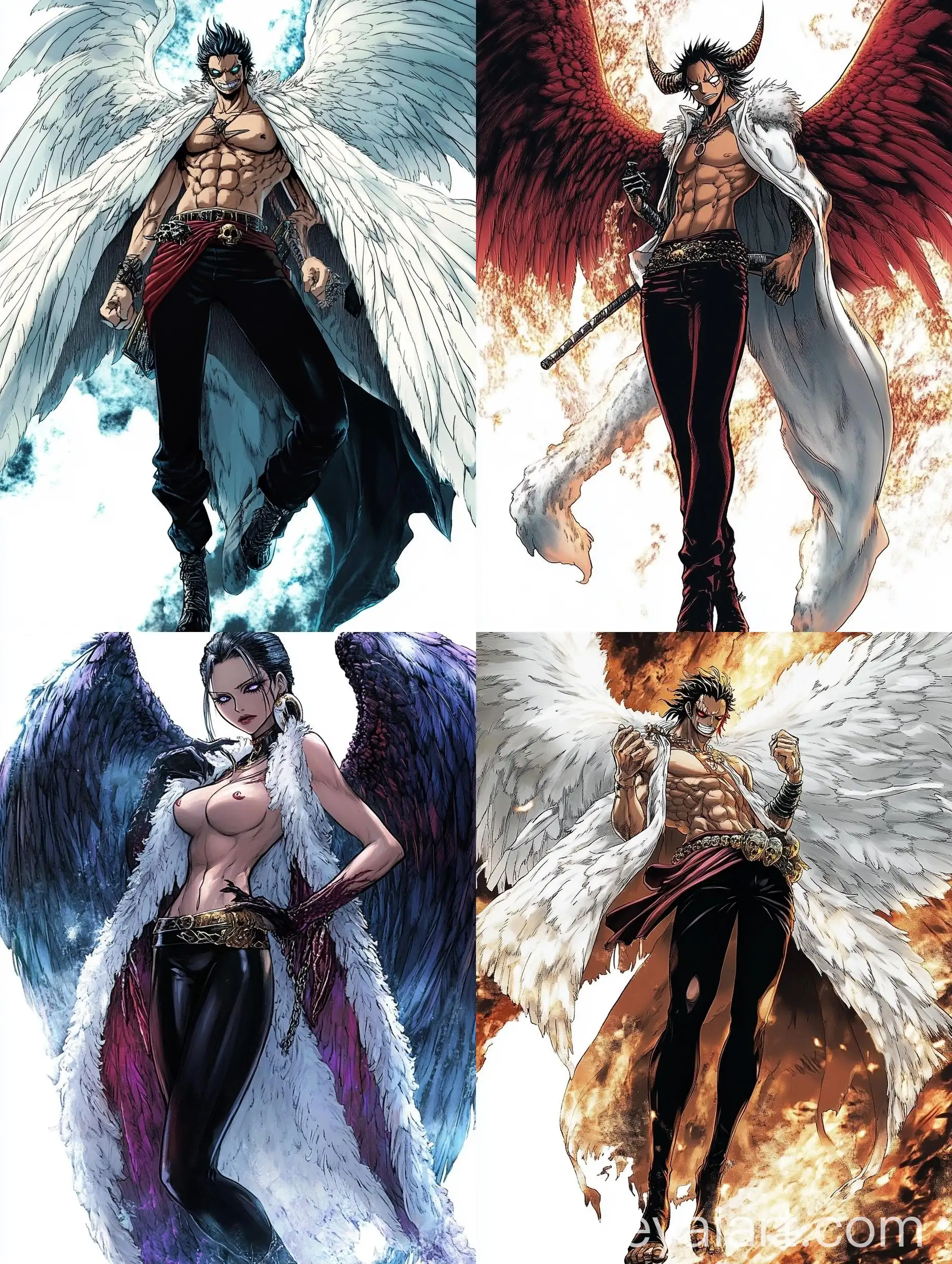 Mythical-Warrior-Goddess-with-Powerful-Wings-and-Divine-Fury