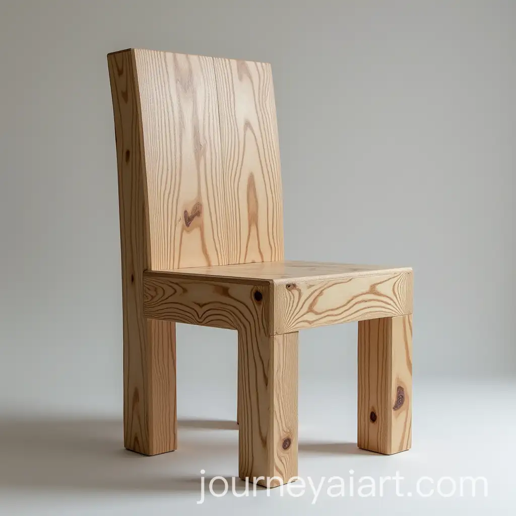 Futuristic-Unmade-Chair-Concept