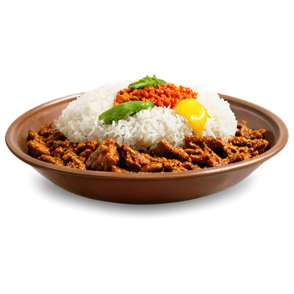 Delicious-Nasi-Padang-PNG-Image-for-Culinary-Visuals-and-Marketing