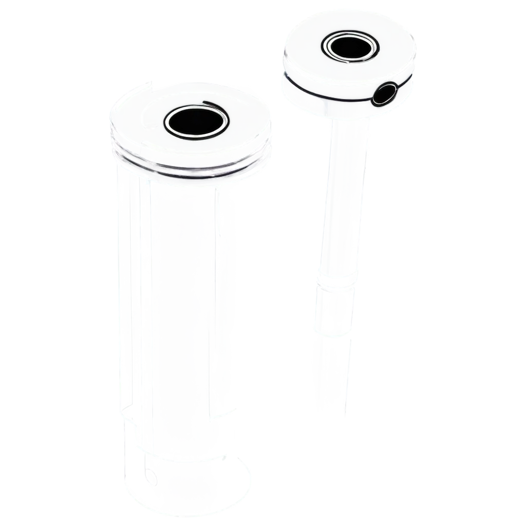 Piston-2D-Drawing-with-Dimensions-in-AutoCAD-PNG-Format-for-Precision-and-Clarity