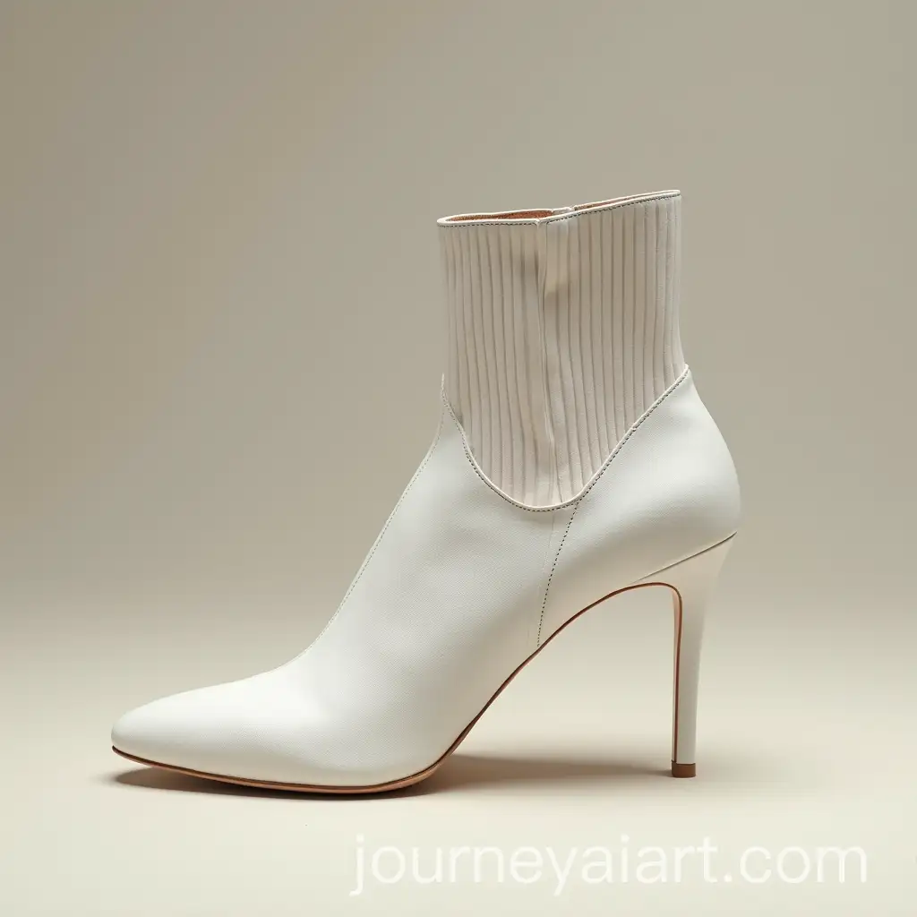 Minimalist-Shoe-Design-Inspired-by-Nothing-Phone-1-with-Clean-Lines-and-Modern-Aesthetics