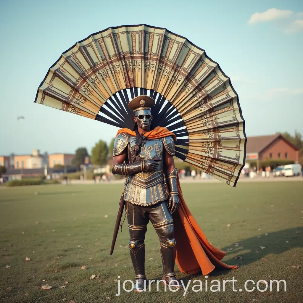 Fan-Personage-Van-Pisa-Portrait-in-11-Aspect-Ratio