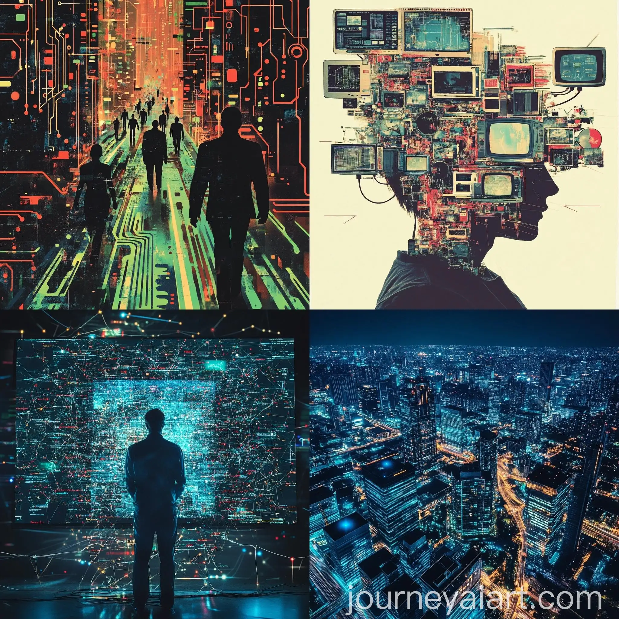 Challenges-and-Criticism-in-Digital-Divide-High-Cost-and-Inequality