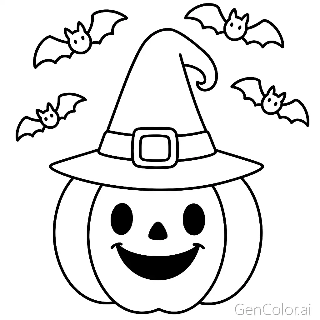 https://file.aiquickdraw.com/imgcompressed/img/compressed_f03e1f7d9c5accdb555b41bde5d80dbb.webp